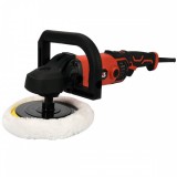 Yato YT-82196 Elektromos polírozó (YT-82196)