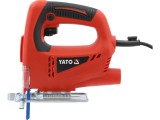 YATO YT-82265 Dekopír fűrész 400 W
