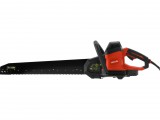 YATO YT-82284 Alligátor fűrész 230V 1500W 430mm poroton téglákhoz