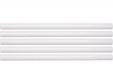 YATO YT-82438 Ragasztó stift 11x200mm fehér 5db