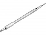 YATO YT-82501 Forrasztóhegy C245 2,4D