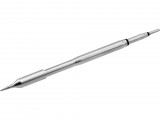 YATO YT-82502 Forrasztóhegy C245 I
