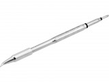 YATO YT-82503 Forrasztóhegy C245 IS