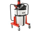 YATO YT-82606 Keverőgép 100 l 1900 W