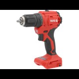 YATO YT-827790 AKKUS FÚRÓ-CSAVAROZÓ 45 NM SZÉNKEFE NÉLKÜLI 18 V (YT-827790)