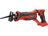 YATO YT-828154 Akkus szablyafűrész 18V Szénkefés motorral (töltő és akku nélkül)