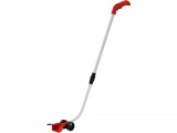 YATO YT-828337 Elektromos fűnyíró ollóhoz nyél 70 - 110 cm