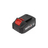 Yato YT-828463 18V Akkumulátor 4000mAh (YT-828463)