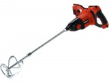 YATO YT-82877 Keverőgép két sebességes 18V akkumulátoros szénkefe nélküli motor (akku és töltő nélkül)