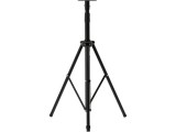 YATO YT-829671 Tripod az YT-829670 led lámpához