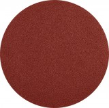 YATO YT-83438 Csiszolótárcsa 125mm P220 (83438)