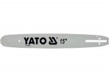 YATO YT-84933 Vezető 325 1,3 38cm 64sz