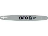 YATO YT-849333 Láncfűrész láncvezető 20" 0,325" 1,3 mm