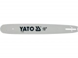 YATO YT-84936 Vezető 325 1,5 45cm 72sz