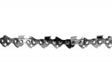 YATO YT-84941 Lánc 325 1,5 64szem (84941)