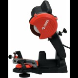 Yato YT-84990 Elektromos láncélező (YT-84990)