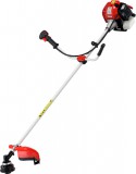 YATO YT-85005 Benzines fűkasza, tartozékokkal