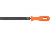 YATO YT-85022 Lapos reszelő mélységhatárolók csiszolásához (85022)