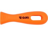 YATO YT-85062 Foggantyú 4,8 mm láncfűrész reszelőhöz
