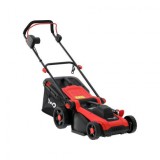 YATO YT-851992 elektromos fűnyíró 1800W 40 cm (851992)
