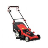 YATO YT-851993 elektromos fűnyíró 2000W 46 cm (851993)