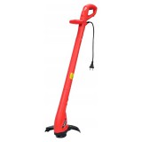 Yato YT-85230 Elektromos szegélynyíró (YT-85230)