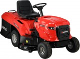 YATO YT-85551 benzinmotoros fűnyíró traktor 11 kw, 107 cm LONCIN motor (85551)