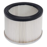 YATO YT-85739 HEPA szűrő YT-85710 porszívóhoz