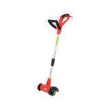 YATO YT-85800 Elektromos térkőtisztító 400 W