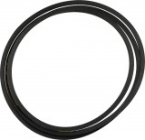 YATO YT-861942 Fűnyíró traktorra ékszijj YT-85552 - höz