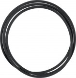 YATO YT-861949 Fűnyíró traktorra ékszijj YT-85551 - hez