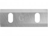 YATO YT-861976 Pótpenge YT-86150 hez