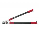 YATO YT-8834 Ágvágó olló 700mm