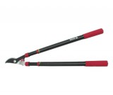 YATO YT-8838 Teleszkópos ágvágó, teflonos 610-950mm