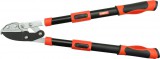 YATO YT-8842 Teleszkópos ágvágó 660-910mm (8842)