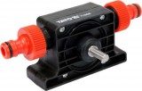 YATO YT-89000 Fúrógépbe fogható szivattyú