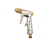 YATO YT-8967 Öntözo pisztoly állítható sugarú