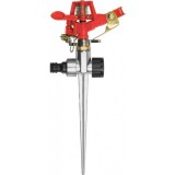 YATO YT-8986 Impulzus locsoló fémleszúróval*