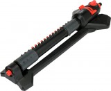 YATO YT-89934 Oszcilláló állítható öntözőfej