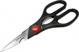 YATO YT-YG-02365 Multifunkciós konyhai olló 21cm