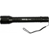 YATO Zseblámpa XP-L CREE 10W (YT-08567)