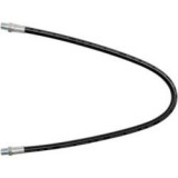 Yato zsírózó szár 500mm (YAT-0710)