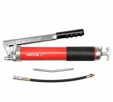 yato zsírzó karos 600ml yt-07042