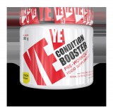 Ye Nutrition Condition Booster (280 gr.)