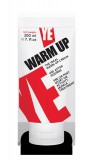 Ye Nutrition Warm Up (200 ml)