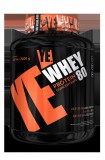 Ye Nutrition Whey 80 (2 kg)
