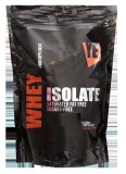 Ye Nutrition Whey Isolate (0,7 kg)