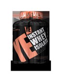 Ye Nutrition Whey Isolate (2 kg)