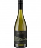 Yealands Estate Single Vineyard Sauvignon Blanc 2022 (0,75L)