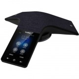 Yealink CP935W konferenciatelefon IP konferencia telefon (1304016)